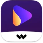 Wondershare-UniConverter-Logo.png