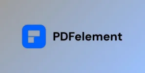 3623-banner.webp