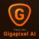 Topaz-Gigapixel-AI-Logo.png Topaz-Gigapixel-AI-Logo.png