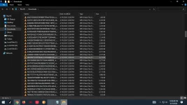 1713550191185.webp 1713550191185.webp
