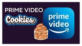 PV cøøkíés.png