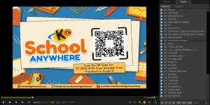 knowledge.webp