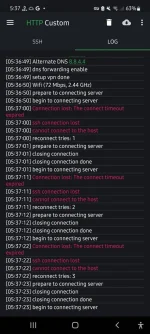 Screenshot_20240420-053732_HTTP Custom.webp