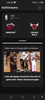 Screenshot_20240420-072720.png