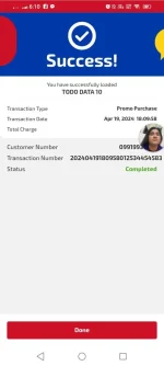 Screenshot_20240419_181002.webp