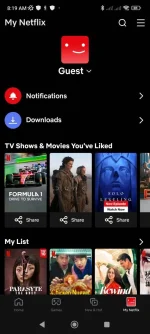 Screenshot_2024-04-20-08-19-31-229_com.netflix.mediaclient.webp