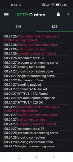 Screenshot_2024-04-20-08-24-31-64_8661fb0cac2bd1584058d5e43ee5e019.webp