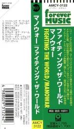1713573221244.webp