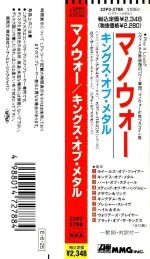 1713573550299.webp
