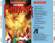 1713573557368.webp