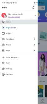 Screenshot_2024-04-20-08-40-29-492_com.Cαиνα.editor.webp