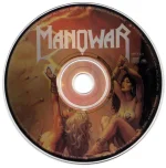 1713573819838.webp