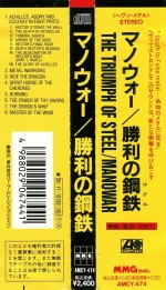 1713573835754.webp