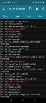 Screenshot_20240420-084731.webp Screenshot_20240420-084731.webp