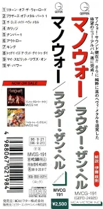 1713575014401.webp