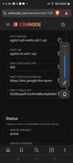 Screenshot_20240420-091225.webp Screenshot_20240420-091225.webp