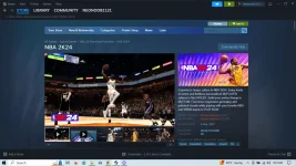 Screenshot (624).webp