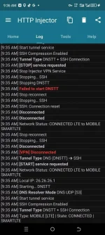 Screenshot_20240420-093628.webp
