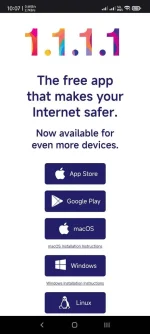 1000003610.webp 1000003610.webp
