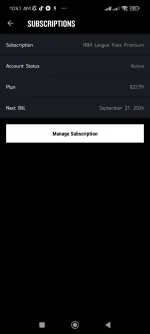 Screenshot_2024-04-20-10-47-47-592_com.nbaimd.gametime.nba2011.webp