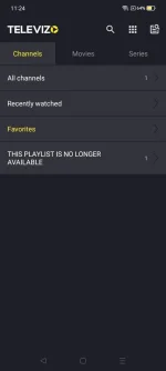 Screenshot_2024-04-20-11-24-13-90_e3bd52e85c3260857ad1047a97221ffd.webp Screenshot_2024-04-20-11-24-13-90_e3bd52e85c3260857ad1047a97221ffd.webp