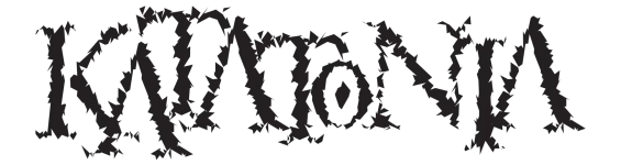 1713583854728.webp