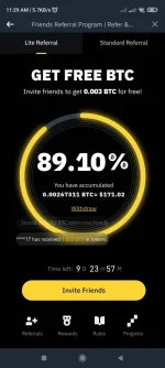 Screenshot_2024-04-20-11-29-56-235_com.binance.dev.jpg Screenshot_2024-04-20-11-29-56-235_com.binance.dev.jpg