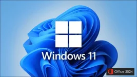 1713585772775.webp 1713585772775.webp