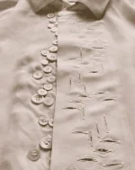 1713586219878.webp
