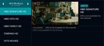 Screenshot_2024-04-20-12-12-35-90_0a9ce44baf73f348a1c5ad44fb791fa4.webp