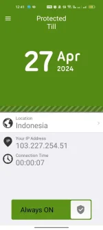 Screenshot_2024-04-20-12-41-21-71_39897414db9245a375fe696d861b3623.webp