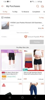 Screenshot_20240420-130416_Shopee.webp