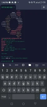 Screenshot_20240420-134617.webp Screenshot_20240420-134617.webp