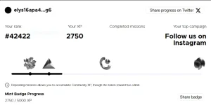 elys proof.webp elys proof.webp
