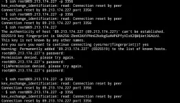 Screenshot_20240420-140330.webp