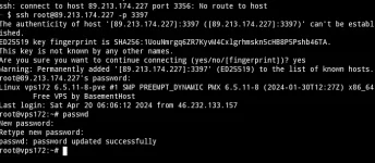 Screenshot_20240420-140821.webp