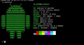 Screenshot_20240420-141120.png