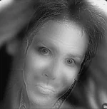 1713596552561.webp