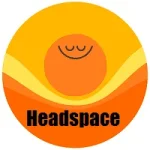 Headspace.png Headspace.png