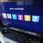 17136031135004342426467188579151.webp