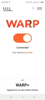 Screenshot_20240420-184709.webp