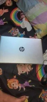 435381714_1470077447251403_282083335607400010_n.webp
