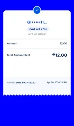 GCash-09612937735-20042024191158.PNG.webp