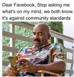 FB_IMG_17135874596070123.webp