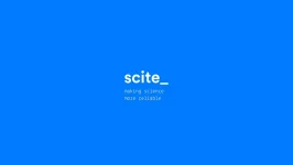 Smart-Citations.webp