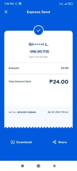 Screenshot_2024-04-20-19-32-09-126_com.globe.gcash.android.webp