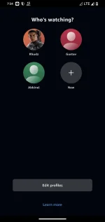 Screenshot_20240420-193404.webp