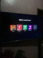 438060620_1273930873577948_1162454090881511284_n.webp