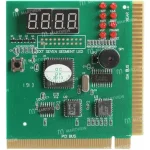 shopping.webp