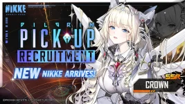 nikke.webp